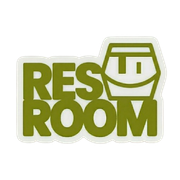 Resume Room Logo