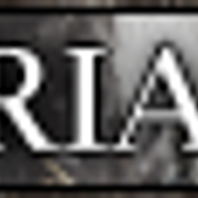 Patriarch
