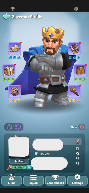 IMG 3130.png