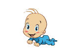 h0drbowfocv.gif