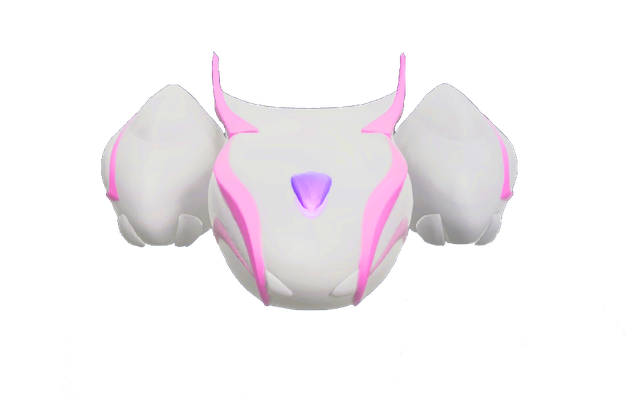 hopstar1.png