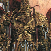 Maximus 1.png