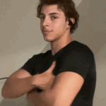 GIF