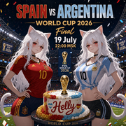 worldcupsmall