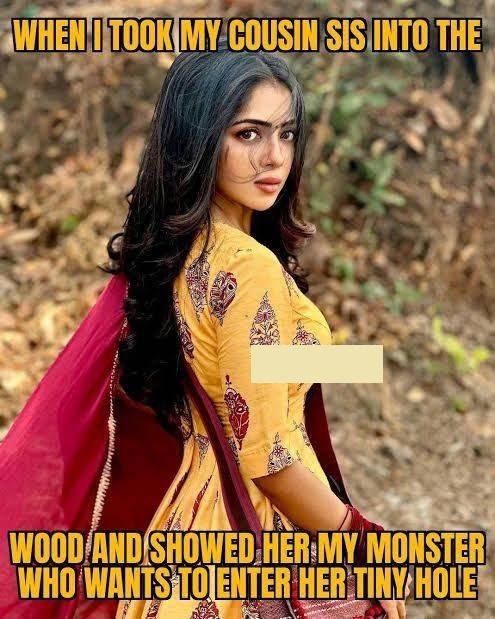 INCEST : Family Mein Pyar Romance or Sex