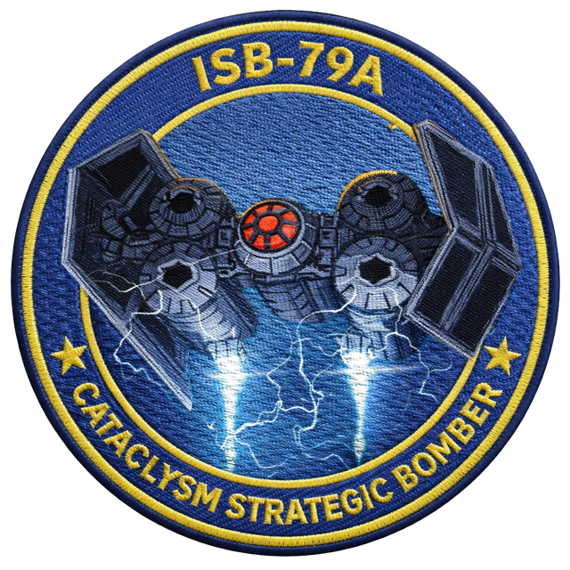 ISBCataclysm.png