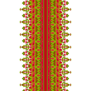 1272e61b8de8b520581e809f8c6e7603