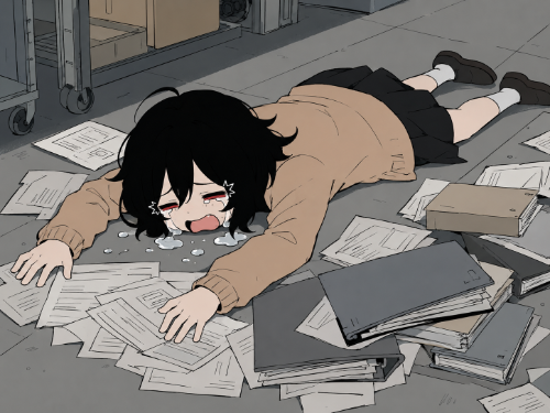 일하기싫어.png