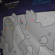 IMG 5669