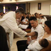 IMG-4747