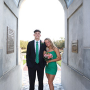IMG-6771