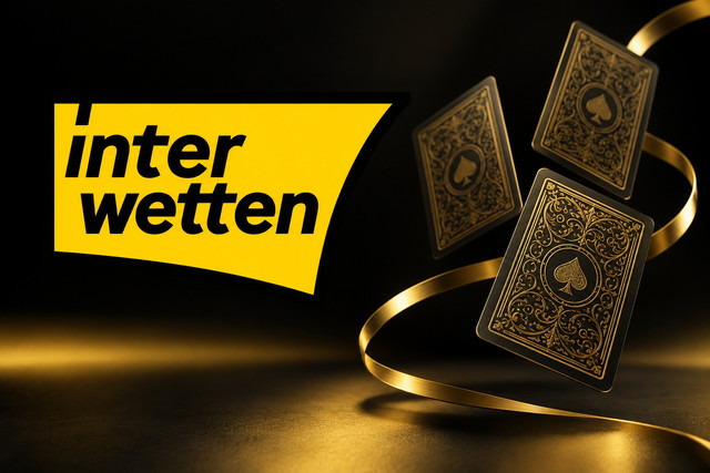 interwetten-11