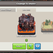 Screenshot 20260906 131245