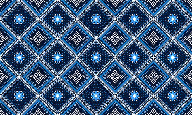 ethnic438.jpg