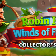 Robinhood2ce