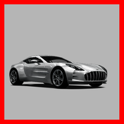 Aston-Martin-One-77-2010