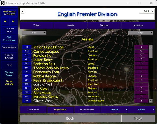 cm0102 Wv FG5R4Md H.png