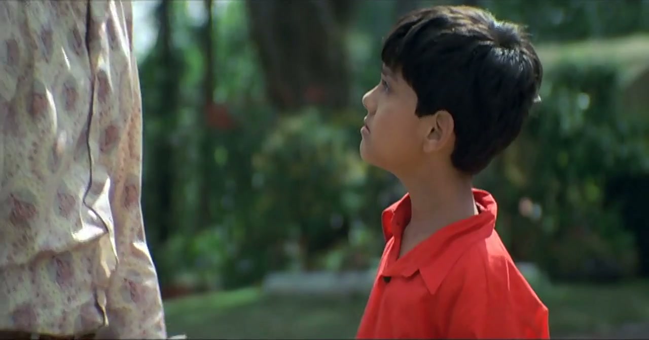Kyun! Ho Gaya Na... Screenshot