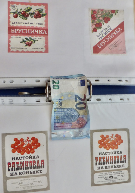 DSCF8545