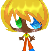 Juazeirense