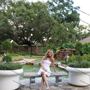 IMG 7771