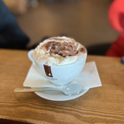 IMG-4489