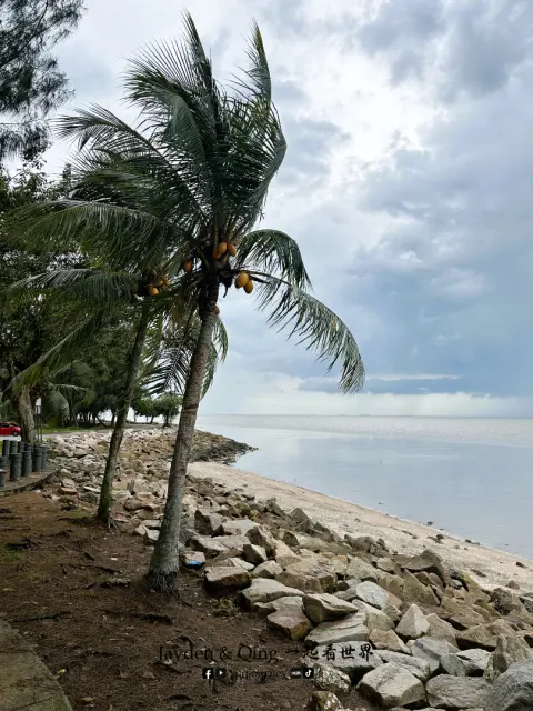 Taman Rekreasi Sungai Rambah1.webp