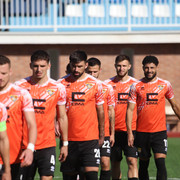 IMG-6560