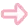 638146kvkkfs33zm.webp