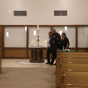 IMG-8622