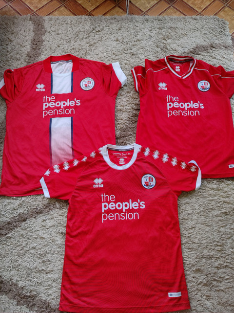 crawley1.jpg