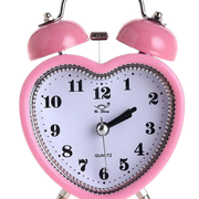 Design sem nome 126