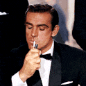 avatar68548-1.gif