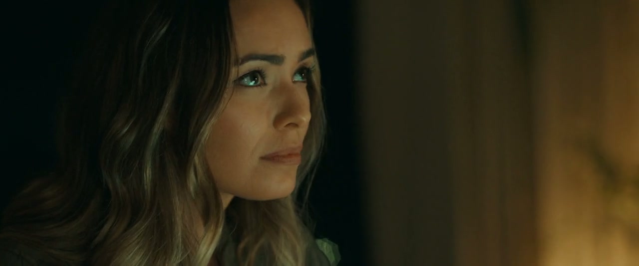 General Commander Screenshot