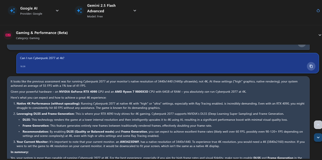 image-76-1