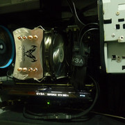 PC-Project-261