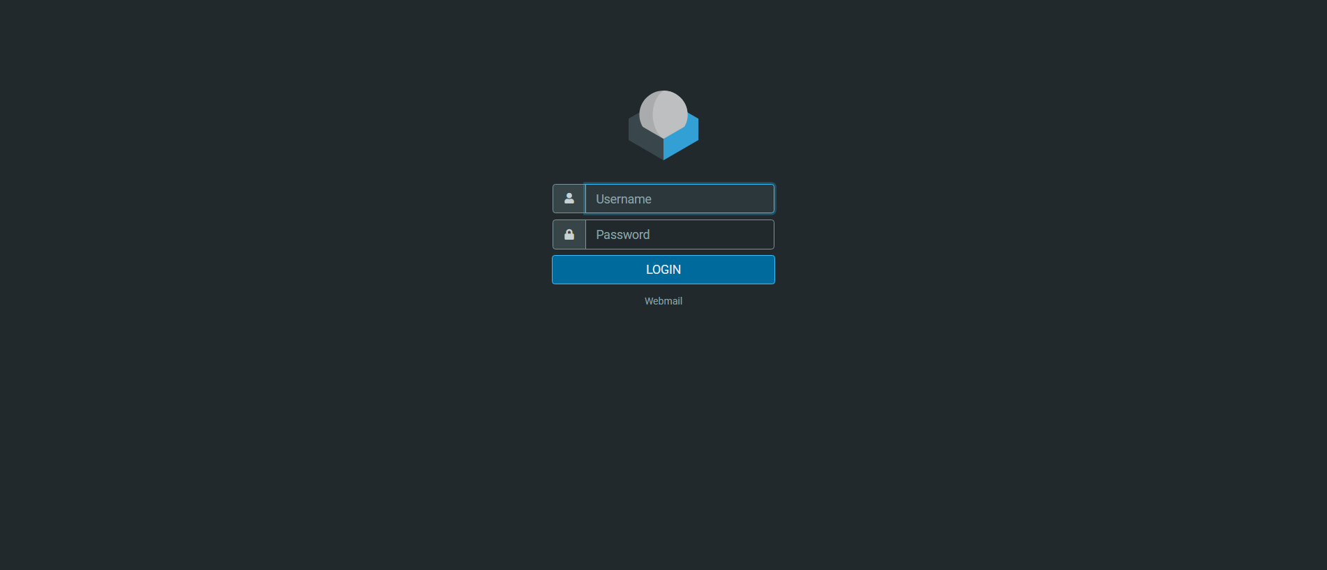 Stored capture of aethersyncmatrix8.lol