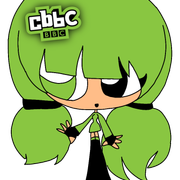 CBBC