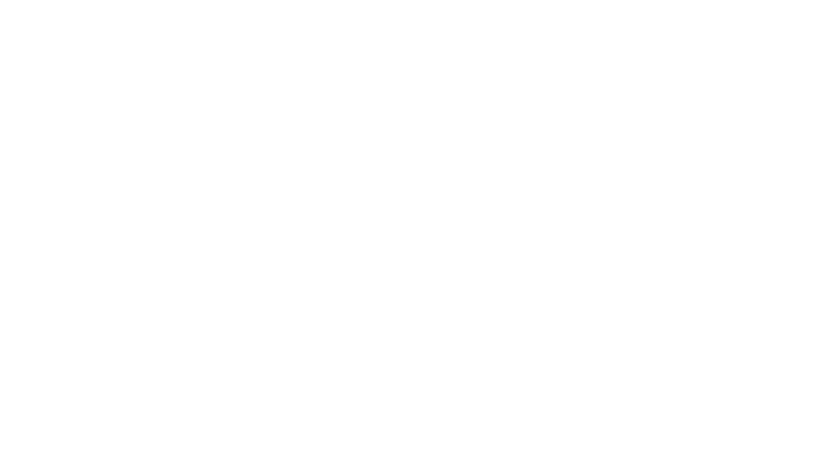 MARCO