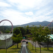 DSC03442