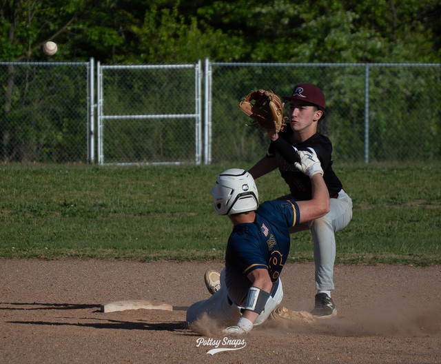 DSC04979DP