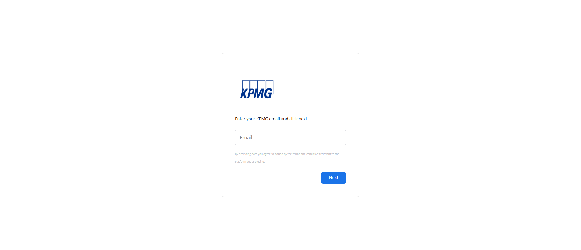 Forensic screenshot of [REDACTED] showing the phishing page layout