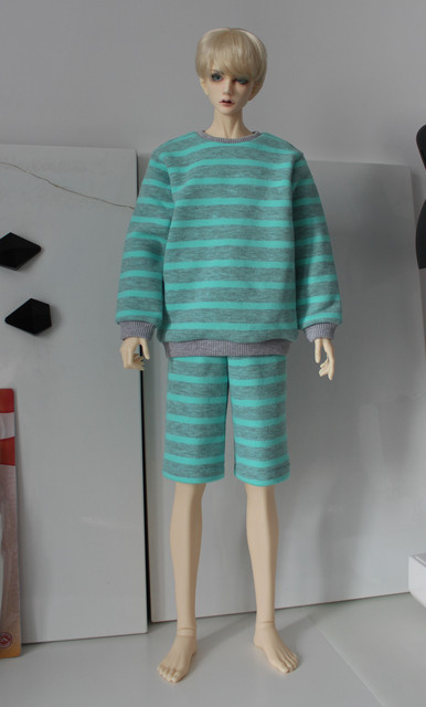 IMG-2382