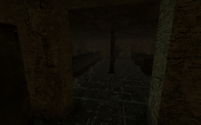 Screen-Shot379