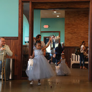 IMG-9289