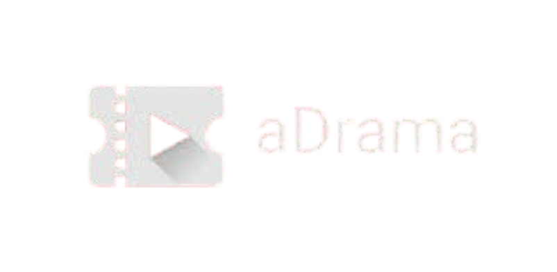 爱看剧(adramas)院提供最新电影,电视剧,美剧,日剧, 韩剧,泰剧,动漫,综艺节目,爱情片,喜剧片,搞笑片,恐怖片, 电视剧排行榜,高清影视资源在线播放