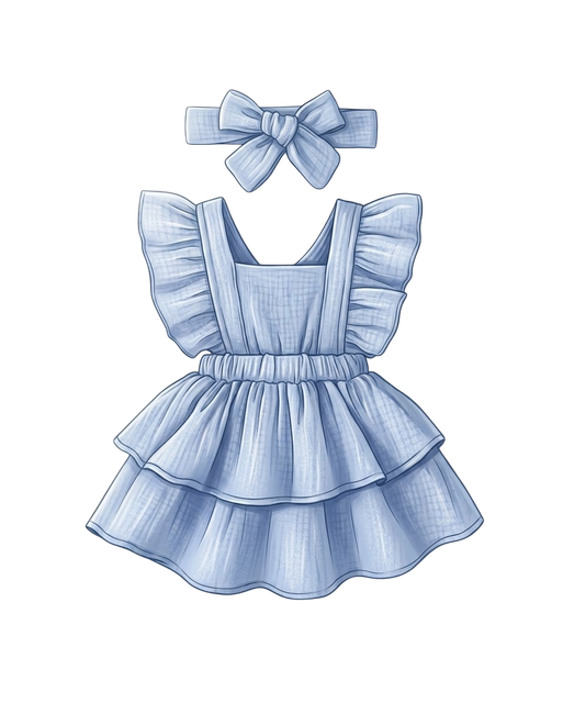 1785809053117.png