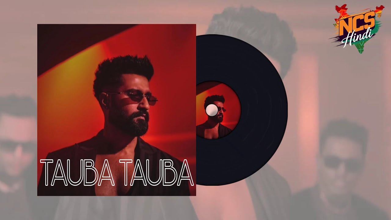 TAUBA TAUBA : Bad Newz