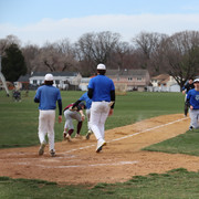 IMG-9877