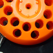Swarmfire11